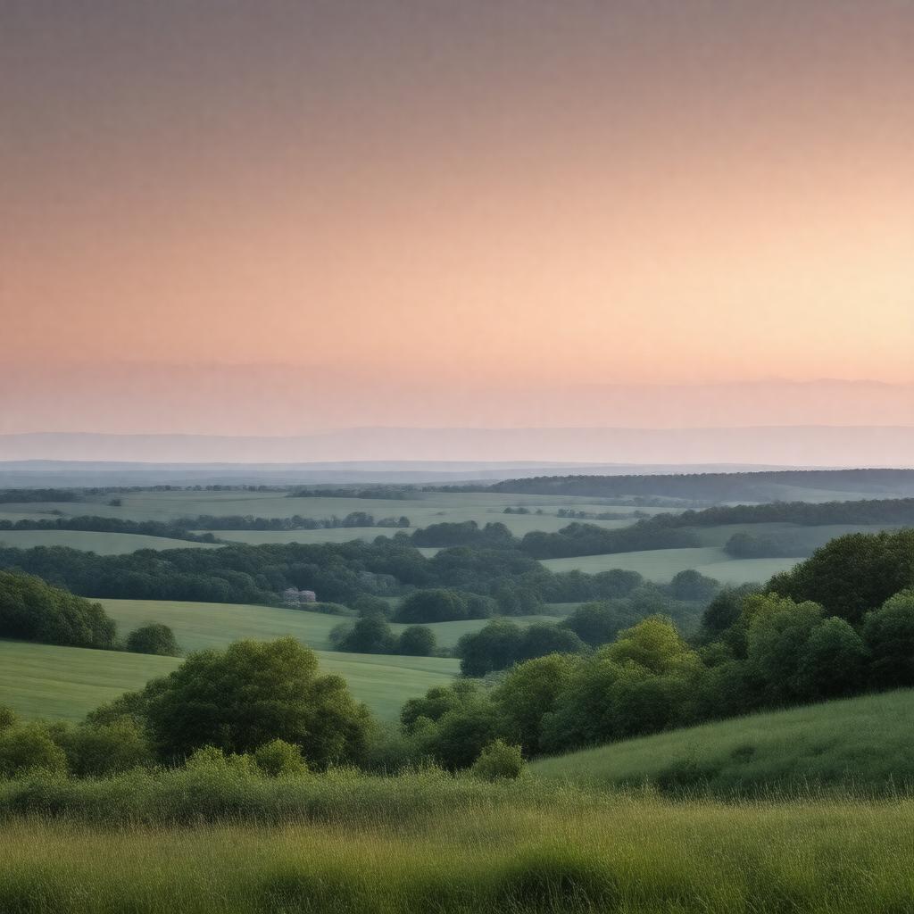Newton County, Missouri